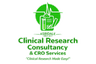 Asbidale Consultancy Services