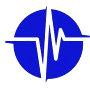 Asbidale Consultancy Services Pvt. Ltd. Co.