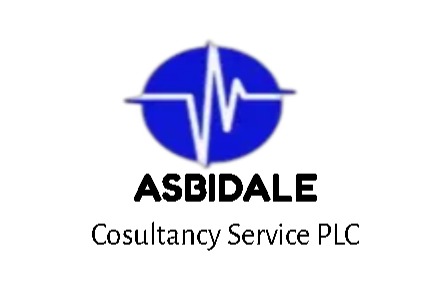 Asbidale Logo
